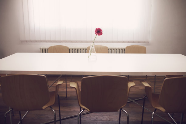 设计团队合作图片下载