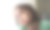 一个悲伤女孩的肖像，看着窗外图片下载