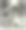 19世纪的北美——肯塔基州的移民图片下载