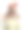 美丽女孩肖像图片下载