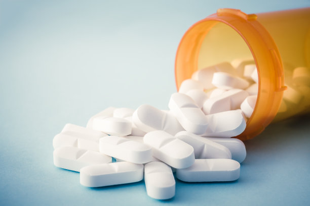 药片图片素材ID：145958854