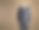 商务套装图片素材ID：145960144