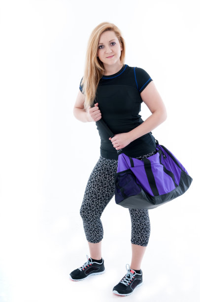 去健身房图片下载