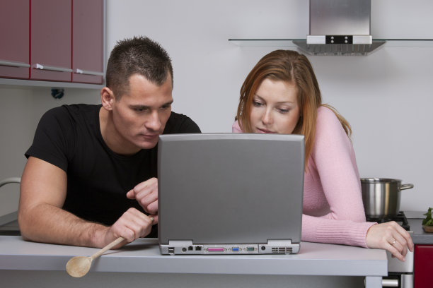 烹饪什么?图片下载