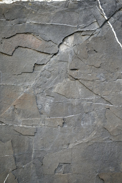 岩石横截面图片下载