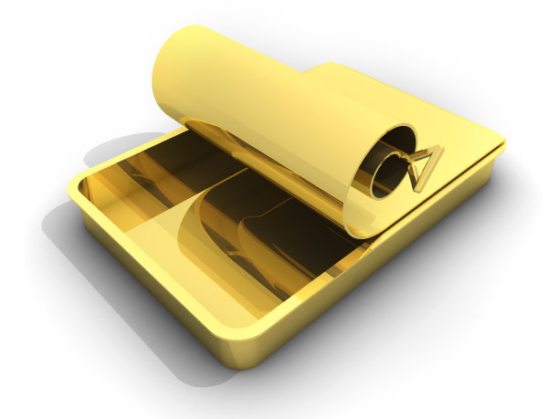 空黄金保存图片下载