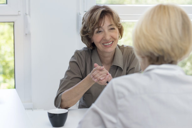 经营理念图片下载