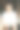 一个快乐的日本人的特写图片下载