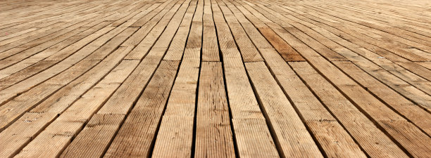 木地板背景纹理图片下载