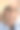 高级男子遮住他的脸图片下载