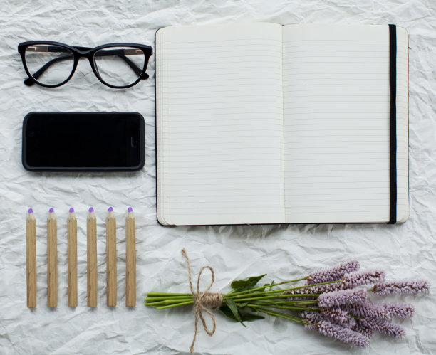 业务flatlay图片下载