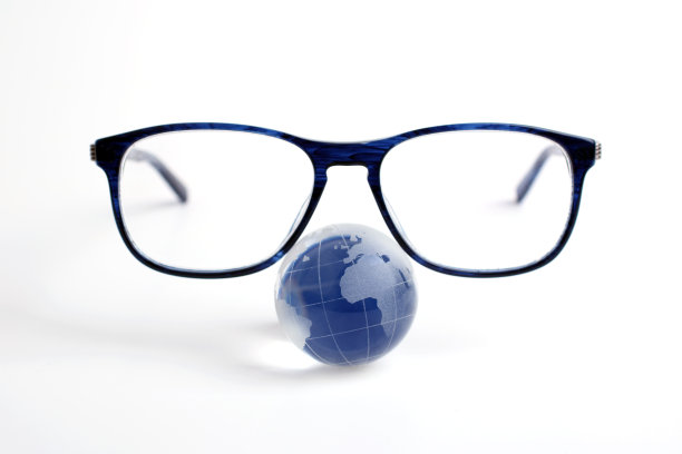 全球经济图片下载