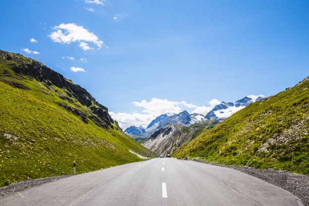 山口路图片下载