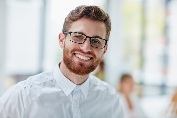 乐观会让你成功图片下载