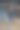 外出疯狂购物图片下载