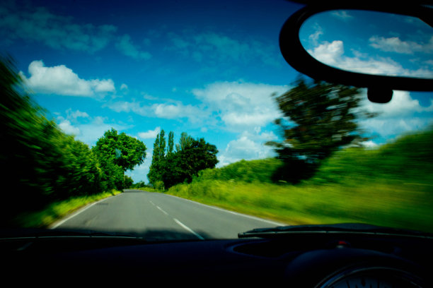 迷你库柏内部图片下载