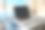 笔记本电脑图片素材ID：145990120