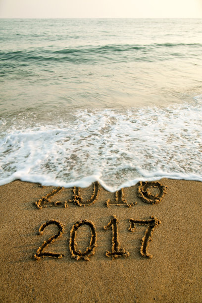 新2017年图片下载