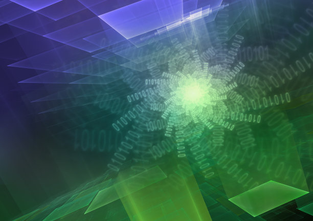 二元世界图片下载