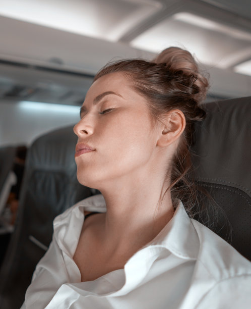 旅行和疲惫图片下载