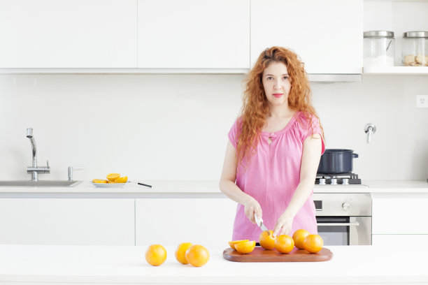 切橙子图片下载