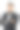 音乐家指挥墨西哥人与巴吞在白色燕尾服图片下载