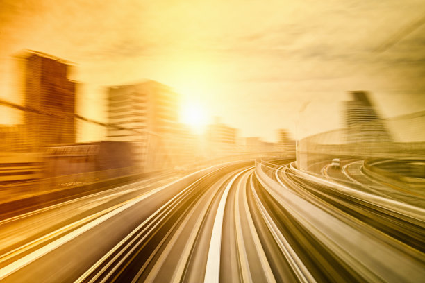 速度在东京图片下载