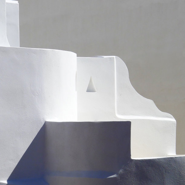 希腊文摘图片下载