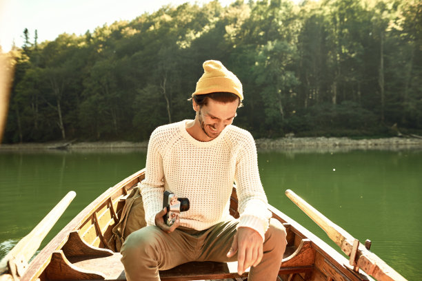 想象这样一幅图景!图片下载