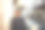 日本年长人图片下载