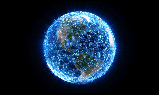 全球网络图片下载