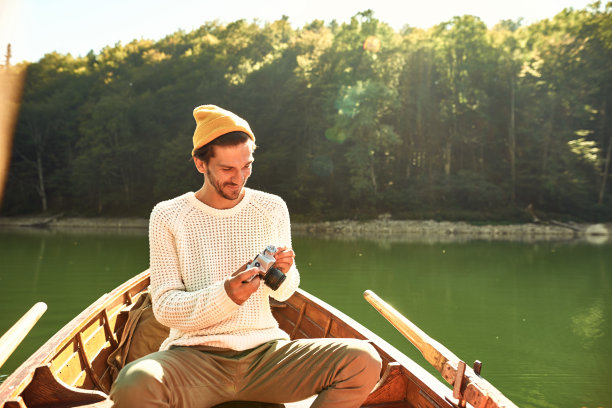 想象这样一幅图景!图片下载