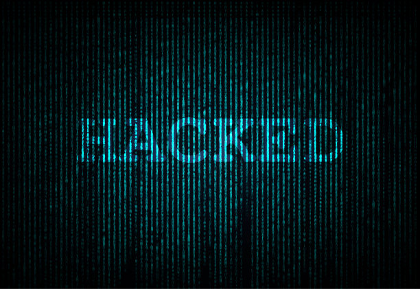 计算机安全图片下载