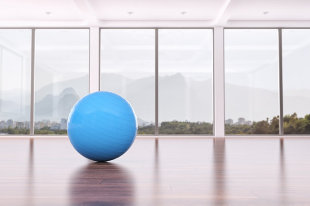 瑜伽图片素材ID：146008846