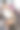 一对情侣在沙发上休息时看着对方图片下载
