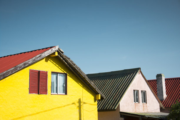 卡西塔斯coloridas图片下载