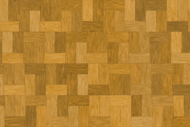 硬木地板的全框拍摄图片下载