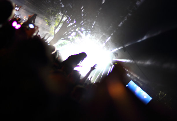 音乐节图片下载