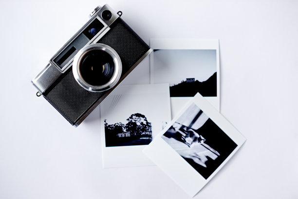 一次只捕捉一张照片的记忆图片下载