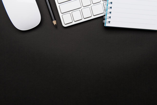 现代生活图片下载