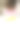 哭泣的女孩不想吃香蕉图片下载