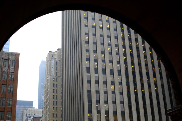 多伦多市区图片下载