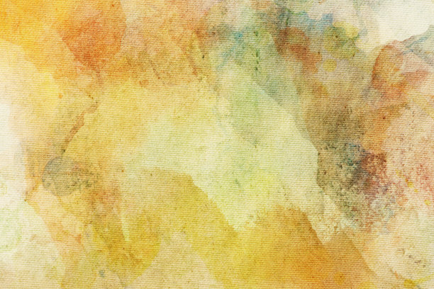 背景图照片素材ID：146017990