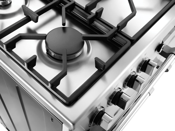 煤气灶图片素材ID：146018038