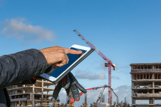 建筑的建筑图片下载