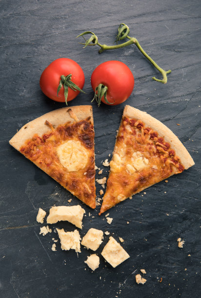 比萨奶酪图片下载