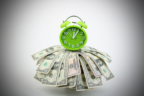 时间是钱图片下载