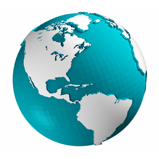 地球地球图片下载