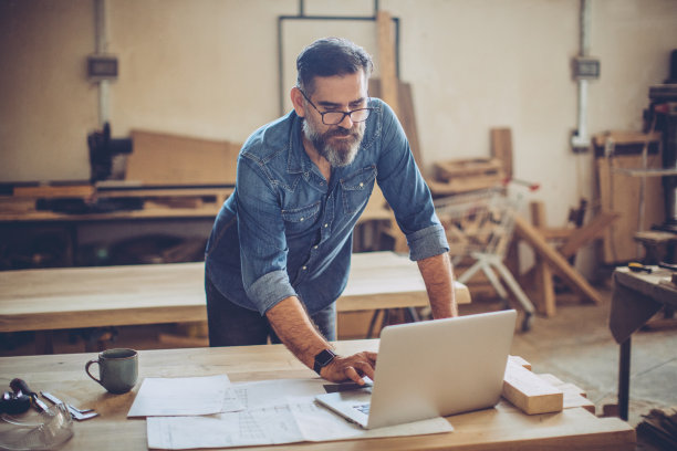 检查项目细节素材图片