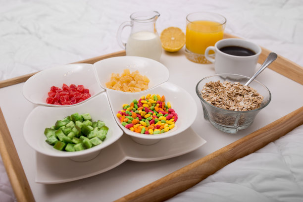 早上快乐图片下载